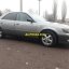 Toyota Windom 1