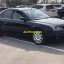 Ford Mondeo 2
