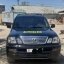 Lexus LX 470 0