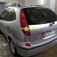 Nissan Almera Tino 1