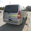 Nissan Serena 3