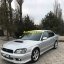 Subaru Legacy 0