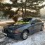 BMW 520 0