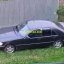 Mercedes-Benz S 300 2