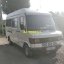 Mercedes-Benz Sprinter 4