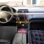 Mercedes-Benz S 320 4