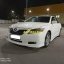 Toyota Camry 3