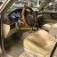Lexus LX 470 3