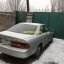 Toyota Windom 2