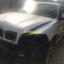BMW X6 2
