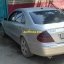 Mercedes-Benz E 220 2