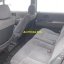 Honda Odyssey 6