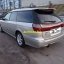 Subaru Legacy 2