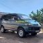 Mitsubishi Delica