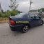 Toyota Avensis 4