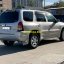Mazda Tribute 2