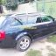 Audi A4 Quattro 3
