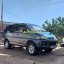 Mitsubishi Delica 0