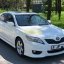 Toyota Camry 1