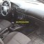 Volkswagen Passat 3