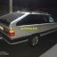 Audi 100 2