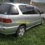 Toyota Ipsum 2
