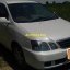 Toyota Gaia