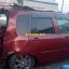 Mazda Demio 1