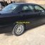 Honda Torneo 3