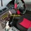 Mazda Demio 3