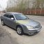 Ford Mondeo 2