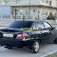 Daewoo Nexia 4