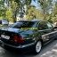 BMW 523i 3