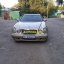 Mercedes-Benz E 220 2