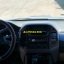 Mitsubishi Pajero 4