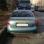 Audi A6 3