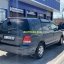 Honda Odyssey 3