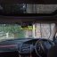 Honda Accord 5