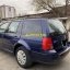 Volkswagen Golf4 3