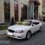Nissan Cefiro 0