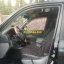Lexus LX 470 6