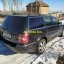 Volkswagen Passat B6 2