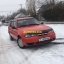 Daewoo Nexia 2
