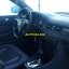 Audi A6 6