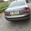 Volkswagen Passat B5+ 3