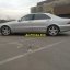 Mercedes-Benz S 500 2