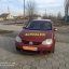 Volkswagen Golf V