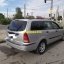Ford Focus 2