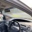 Toyota Estima 5