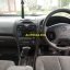 Nissan Cefiro 4